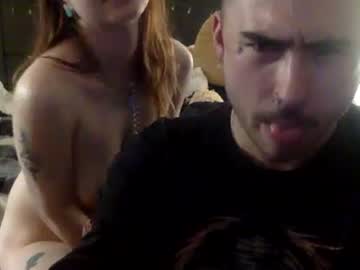 growingnotashowing cosplay cam