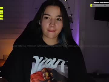free nude cam girl emma_johnson_ image #1508235