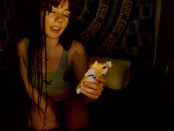 free nude cam girl _modestmouse image #1925749