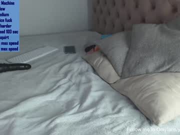 free nude cam girl cbhotblonde image #413614