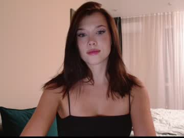 free nude cam girl bitter_moon image #5779990