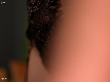 free nude cam girl calliadesigner image #6007872