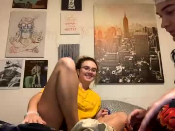 free nude cam couple haydenxxclark image #618376