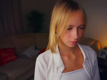 free nude cam girl shelleybuss image #6945429