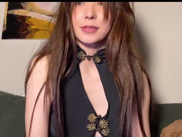 free nude cam girl galantini image #5374172