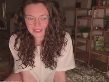 free nude cam girl emersoncane image #1588507