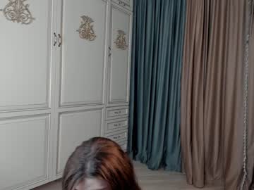 free nude cam girl marymurphy image #4307666