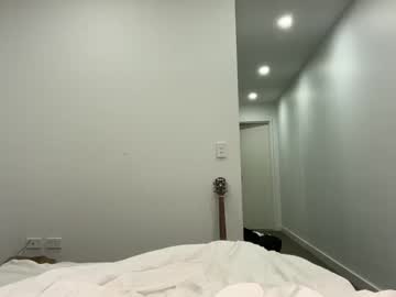 babyleasha cosplay cam