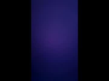 phoenixs_candy33 cosplay cam