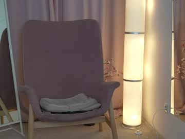 free nude cam girl floret_joy image #6798604