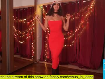 free nude cam girl venus_in_jeans image #5955873