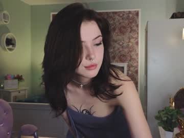free nude cam girl adelina____ image #6531937