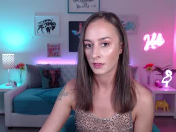 free nude cam girl holihurricane image #6549187