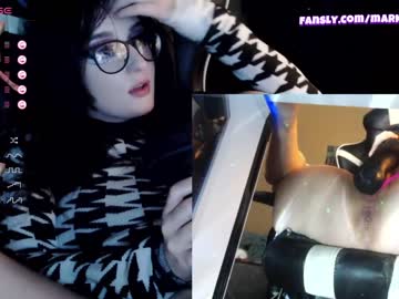 free nude cam girl lsqueen image #5785153