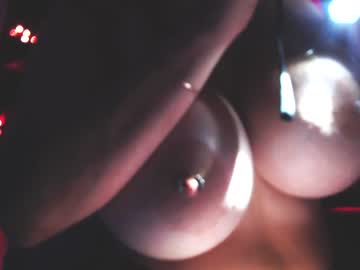 free nude cam girl helena_hope image #2493348