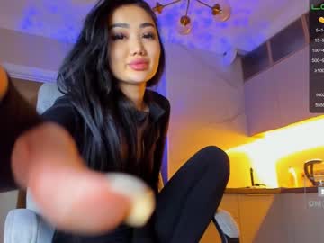 free nude cam girl miyong_7 image #3845664