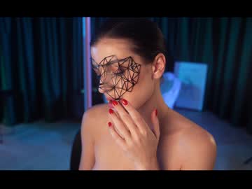 free nude cam girl passiontoart image #2970698