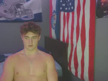 johnmonkur34 cosplay cam