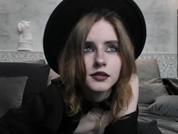 free nude cam girl eleanor_morte image #2222617