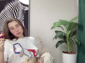 free nude cam girl vivi_an1 image #3136070