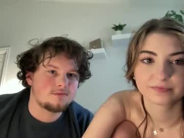 americanboy481128 cosplay cam