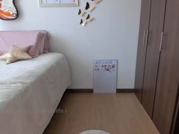 free nude cam girl isabelhills image #1046141