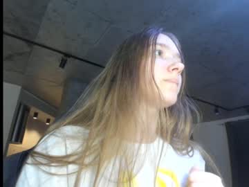 free nude cam girl mysat image #2641324