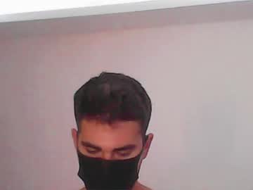 merturk34 cosplay cam