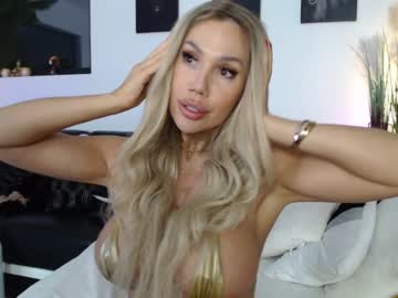 free nude cam girl marrylouanne image #3165723