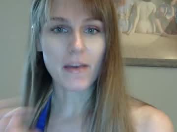 free nude cam girl veronicaisbackkk image #3829635