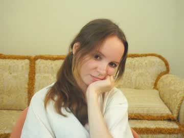 free nude cam girl annisharber image #6944542