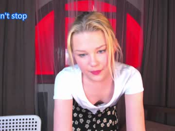 free nude cam girl betty_blush image #3192259