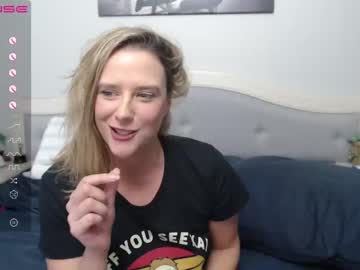 free nude cam girl bluexstacey image #4425742
