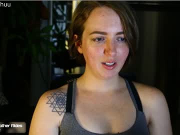 free nude cam girl maeveminx image #1709110