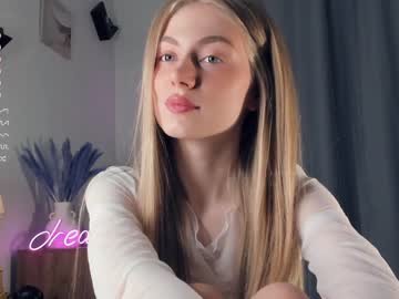 free nude cam girl kateharrise image #6261741