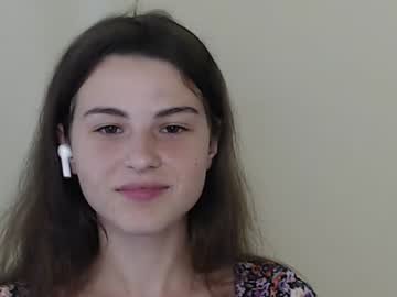 chamomile19 cosplay cam