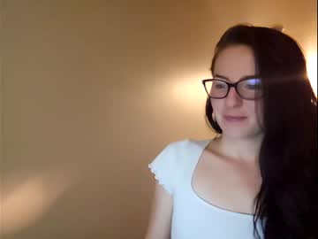 free nude cam girl happyfungirlxo image #4045317