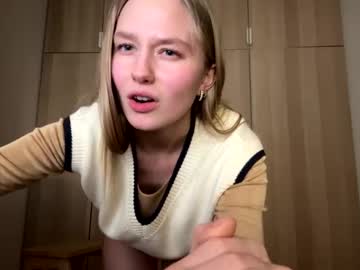 free nude cam girl katcontrol image #6981254
