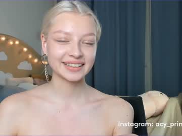 free nude cam girl icyprincesss image #98276