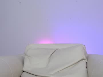 free nude cam girl sapphirealice image #1520471