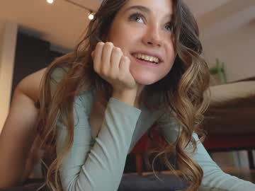free nude cam girl mia_elfie image #6740457