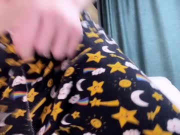 free nude cam man platon_ image #3249218