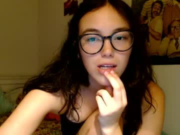 free nude cam girl lilangel66 image #2550973