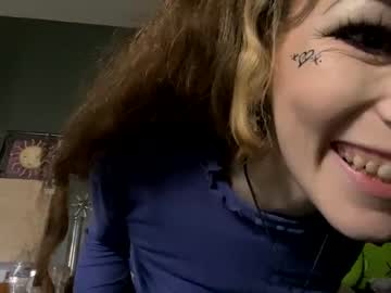 free nude cam girl lilbrowneyedbabe image #4750557