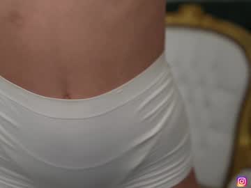 free nude cam couple anabel054 image #6369004