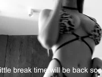 free nude cam girl angella_kleee image #1760805