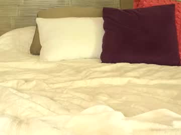 free nude cam girl belle_jlou image #5196222
