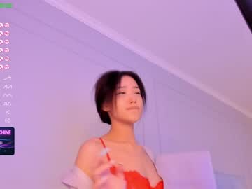 free nude cam girl aerri_lee image #2374821