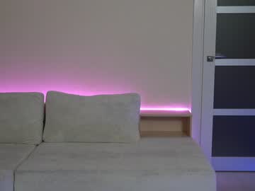free nude cam girl kathariine image #2957701