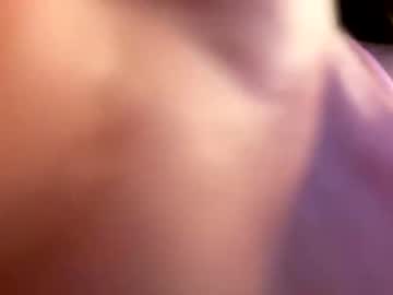 free nude cam girl ravendevine image #948995